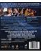 Ананас Експрес - Специално нецензурирано издание (Blu-Ray) - 2t