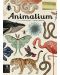 Animalium - 1t