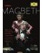 Anna Netrebko - Verdi: Macbeth (Blu-ray) - 1t