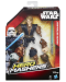 Star Wars Hero Mashers: Фигурка - Anakin Skywalker - 1t