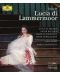 Anna Netrebko - Donizetti: Lucia di Lammermoor (Blu-ray) - 1t