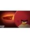 Angry Birds Toons: Целият първи сезон - Колекционерско издание (DVD) - 10t