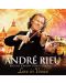 Andre Rieu & Johann Strauss Orchestra - Love In Venice (DVD) - 1t