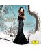 Anne-Sophie Mutter - Mozart: The Violin Concertos; Sinfonia concertante (2 CD) - 1t