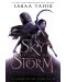 An Ember in the Ashes, Book 4: A Sky Beyond the Storm - 1t