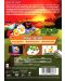 Angry Birds Toons - Сезон 1 - част 2 (DVD) - 2t