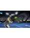 AO Tennis 2 (PS4) - 7t
