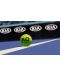 AO Tennis 2 (PS4) - 5t