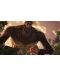 Attack on Titan 2 (Xbox One) - 6t