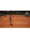 AO International Tennis (PS4) - 5t