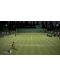 AO International Tennis (PS4) - 4t