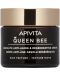 Apivita Queen Bee Регенериращ богат крем, 50 ml - 1t