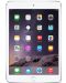 Apple iPad mini 3 Cellular 16GB - Silver - 5t