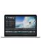 Apple MacBook Pro 13" Retina 128GB (i5 2.6GHz, 8GB RAM) - 2t