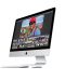 Apple iMac 27" 3.4GHz (1TB, 8GB RAM, GTX 775M) - 11t