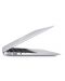 Apple MacBook Air 11" - 6t