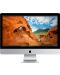 Apple iMac 27" 3.4GHz (1TB, 8GB RAM, GTX 775M) - 2t