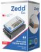 Апарат за кръвно налягане Zedd Go, автоматичен - 4t