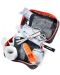 Аптечка Deuter - First Aid Kit Active, оранжева - 2t
