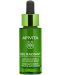 Apivita Bee Radiant Озаряващ серум против признаци на умора, 30 ml - 1t