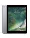 Таблет Apple iPad Pro Cellular - 11, 256GB, Space Grey - 1t