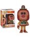 Фигура Funko POP! Animation: Missing Link - Mr. Link with Suit #585 - 2t