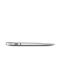 Apple MacBook Air 11" 128GB (i5 1.4GHz, 4GB RAM) - 3t