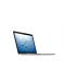 Apple MacBook Pro 15" Retina 256GB - 1t