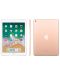Таблет Apple 9,7-inch iPad 6 Wi-Fi 32GB - Gold - 2t