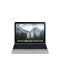 Apple MacBook 12" 256GB - Space Gray  - 1t