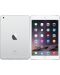 Apple iPad mini 3 Cellular 64GB - Silver - 1t