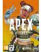 Apex Legends - Lifeline  (PC) - 1t