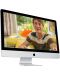 Apple iMac 21.5" 2.7GHz (1TB, 8GB RAM) - 2t