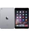Apple iPad mini 3 Cellular 64GB - Space Grey - 1t