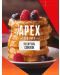 Apex Legends: The Official Cookbook - 1t