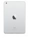 Apple iPad mini 3 Wi-Fi 16GB - Silver - 3t