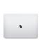 Apple MacBook Pro 13" Retina/DC i5 2.3GHz/8GB/256GB SSD/Intel Iris Plus Graphics 640/Silver - INT KB - 3t