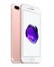 Apple iPhone 7 Plus 128GB - Rose Gold - 1t