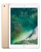 ‌Таблет Apple 9.7-inch iPad 6 Cellular 128GB - Gold - 1t