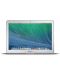Apple MacBook Air 13" 256GB (i5 1.4GHz, 4GB RAM) - 1t