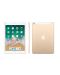 ‌Таблет Apple 9.7-inch iPad 6 Cellular 128GB - Gold - 2t