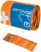 Аптечка Ortovox - First Aid Roll Doc Mid, оранжева - 1t