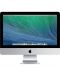 Apple iMac 21.5" 1.4GHz (500GB, 8GB RAM) - 1t