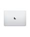 Apple MacBook Pro 13" Touch Bar/DC i5 3.1GHz/8GB/256GB SSD/Intel Iris Plus Graphics 650/Silver - INT KB - 2t