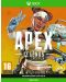 Apex Legends - Lifeline (Xbox One) - 1t