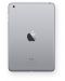Apple iPad mini 3 Cellular 16GB - Space Grey - 6t