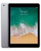 Таблет Apple 9,7-inch iPad 6 Cellular 32GB - Space Grey - 1t
