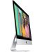 Apple iMac 27" 3.4GHz (1TB, 8GB RAM, GTX 775M) - 7t