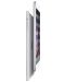 Apple iPad mini 3 Cellular 64GB - Silver - 7t