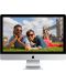 Apple iMac 21.5" 1.4GHz (500GB, 8GB RAM) - 3t